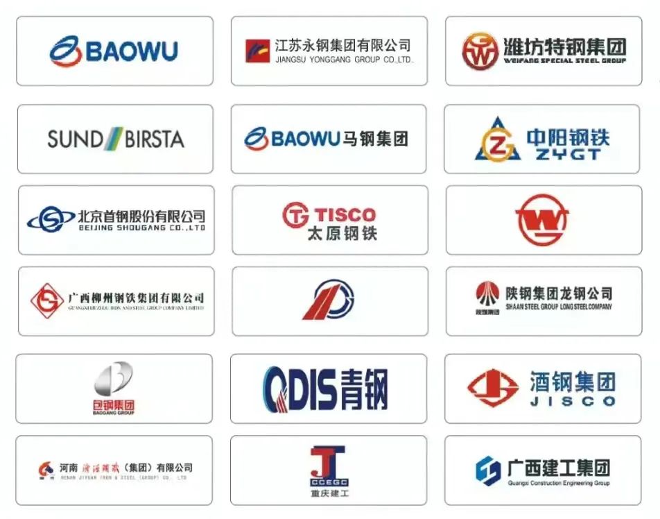 耀世娱乐(中国)官方网站