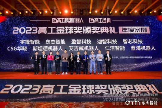 耀世娱乐(中国)官方网站