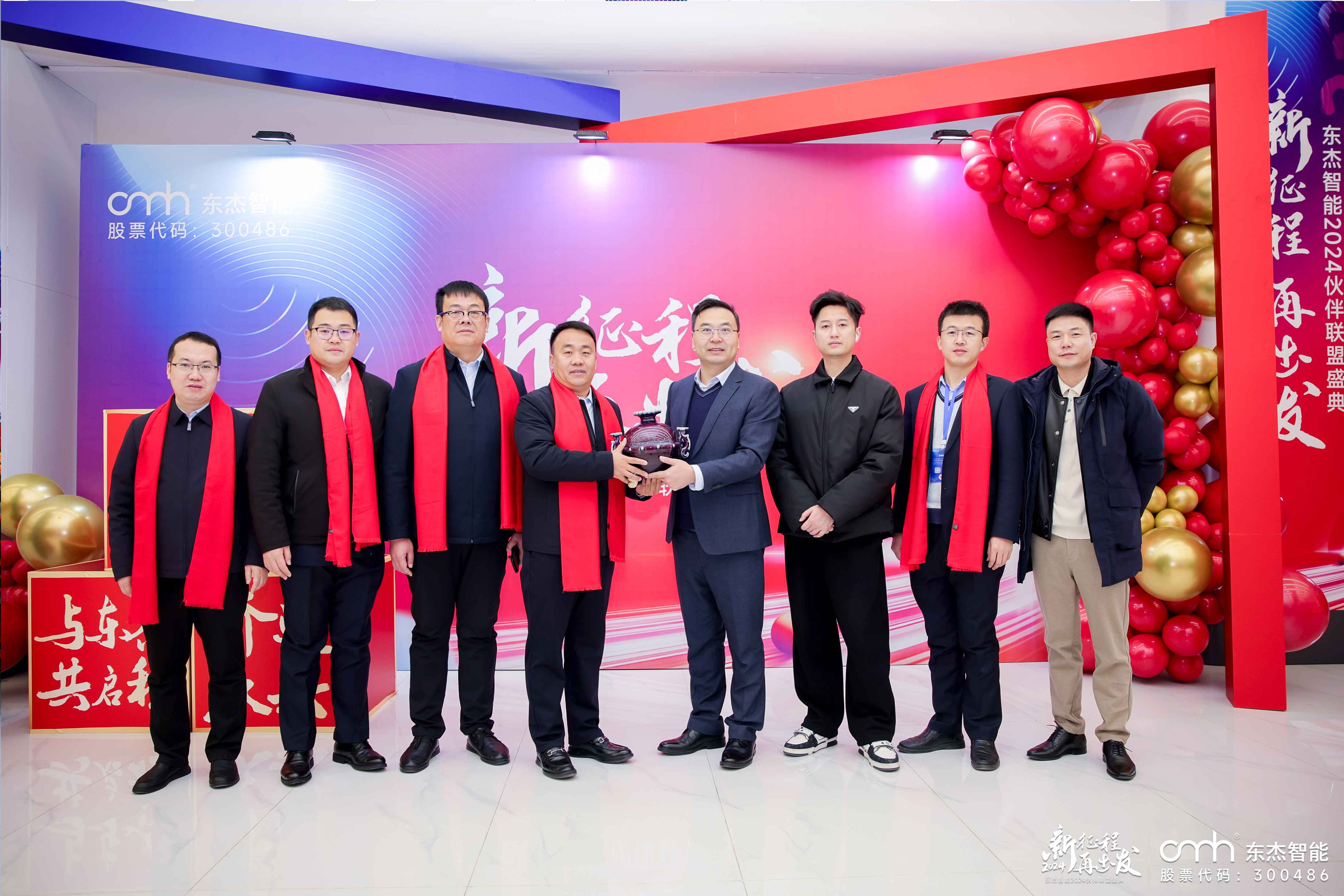 耀世娱乐(中国)官方网站