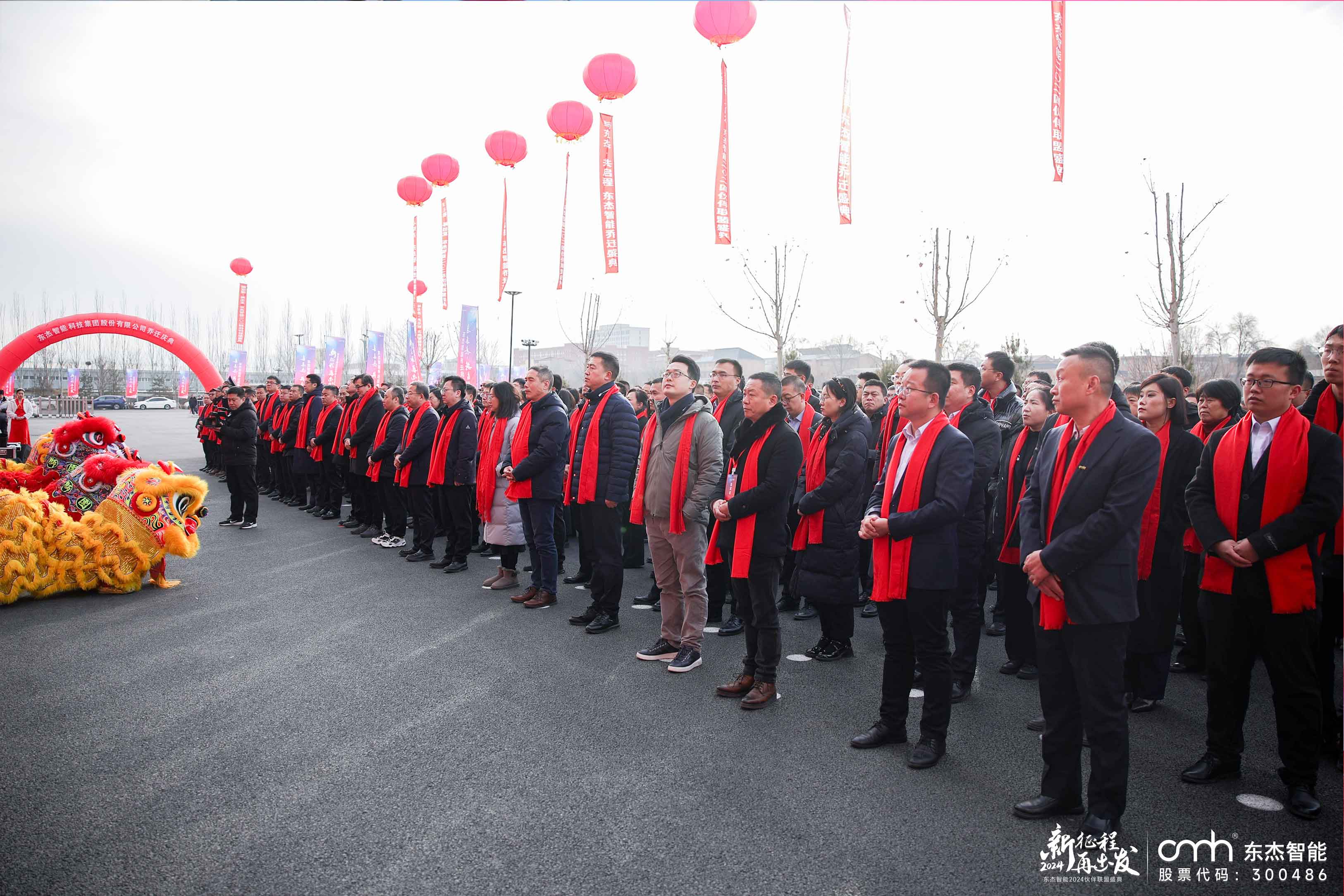 耀世娱乐(中国)官方网站