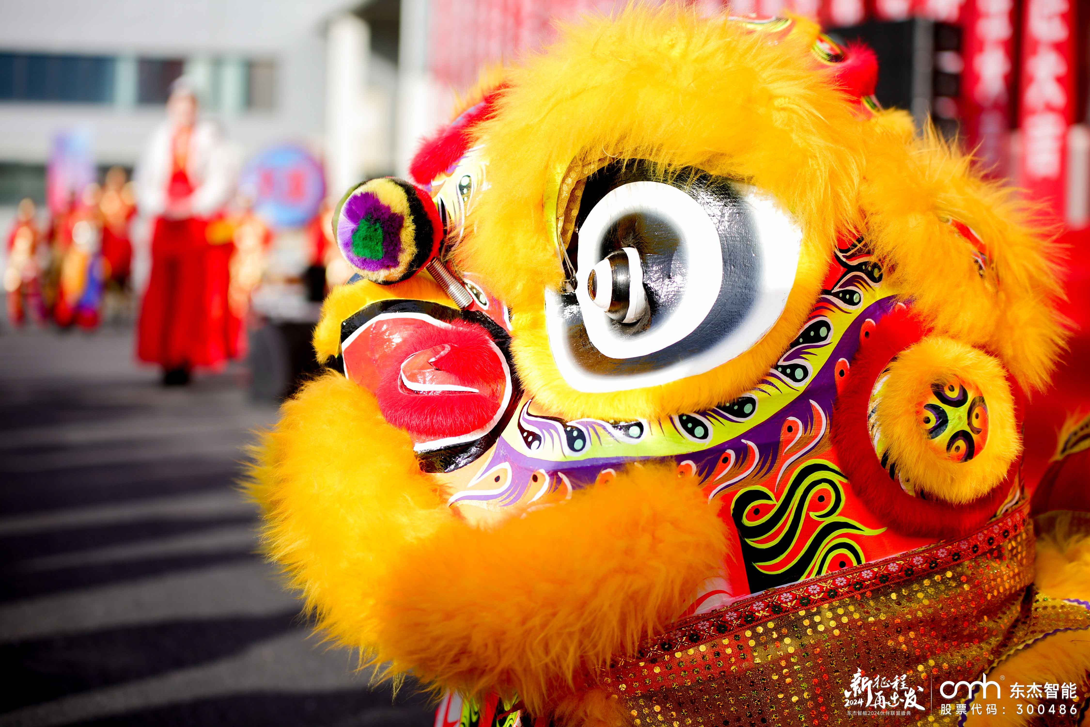 耀世娱乐(中国)官方网站