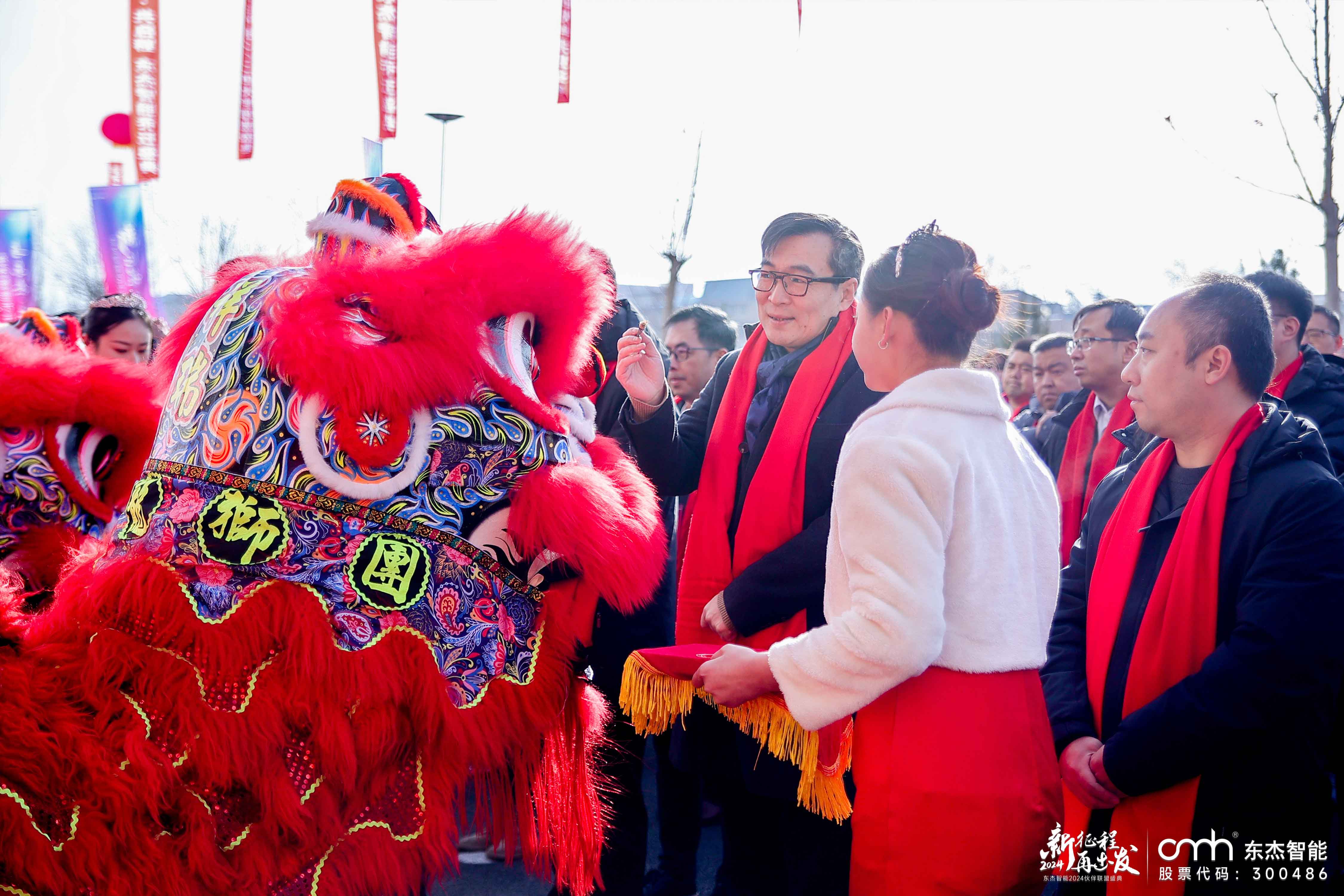 耀世娱乐(中国)官方网站