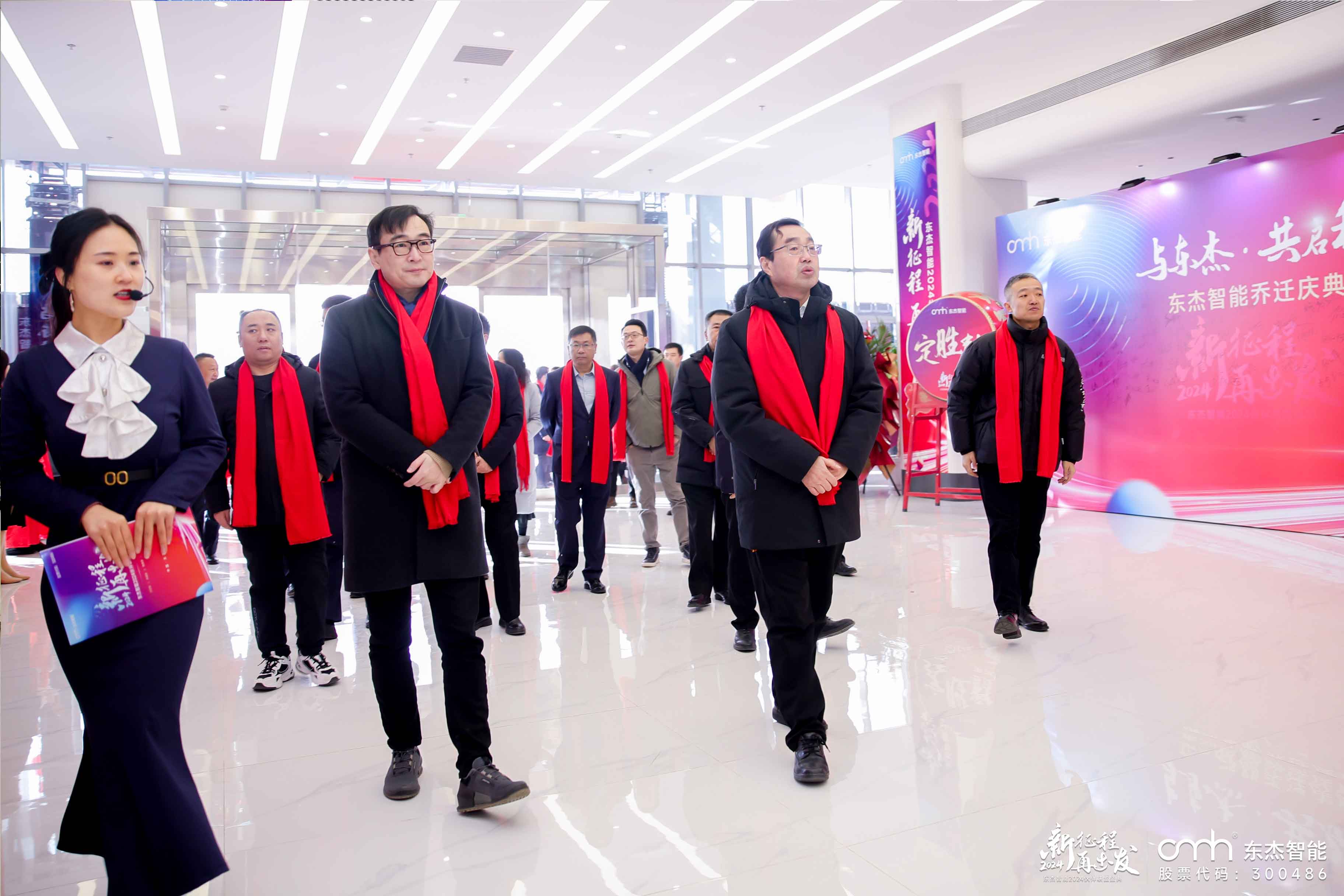 耀世娱乐(中国)官方网站