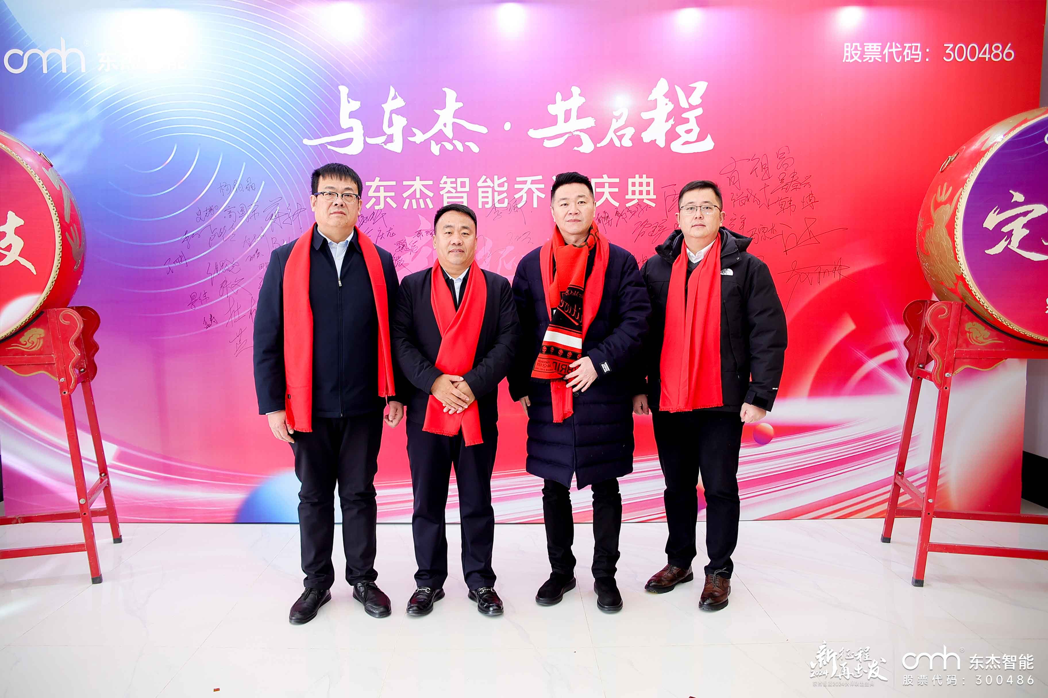 耀世娱乐(中国)官方网站