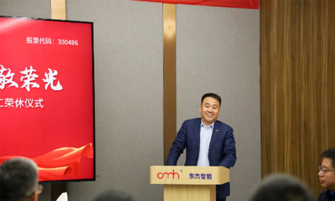 耀世娱乐(中国)官方网站