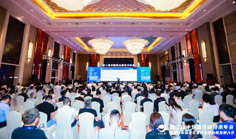 耀世娱乐(中国)官方网站