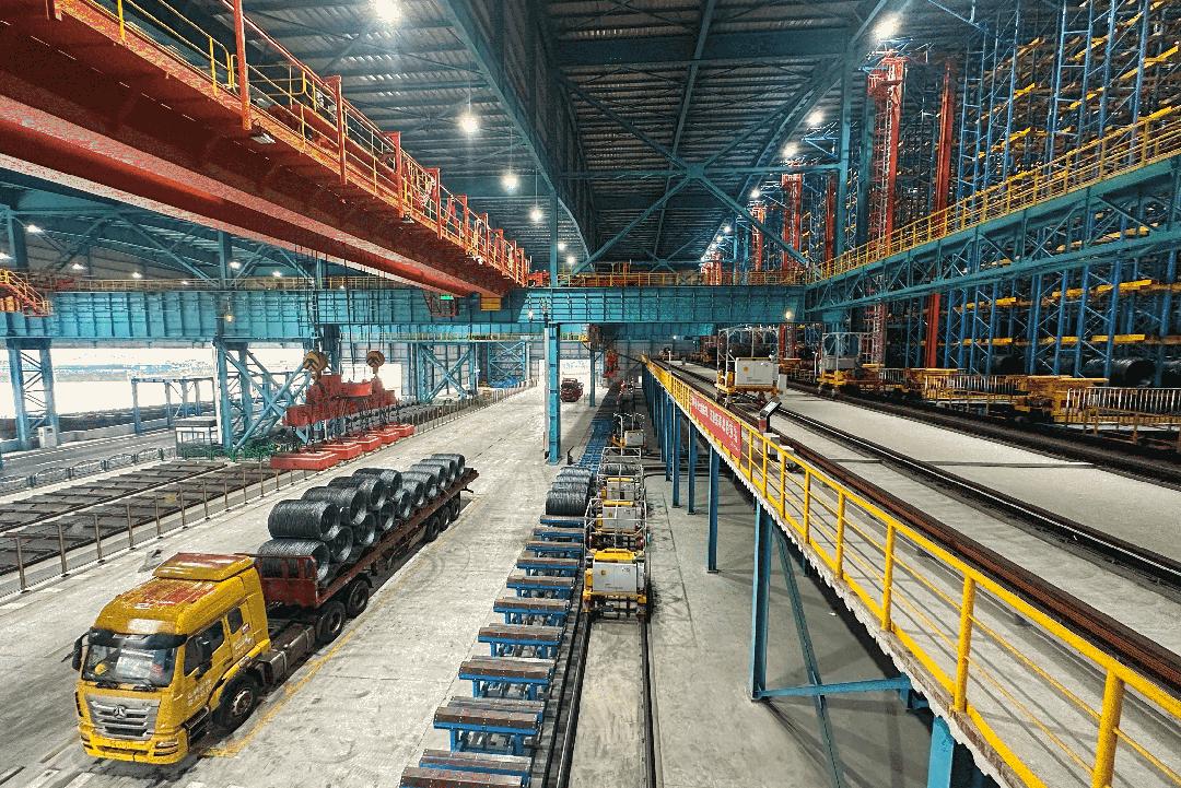 耀世娱乐(中国)官方网站