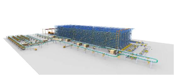 耀世娱乐(中国)官方网站