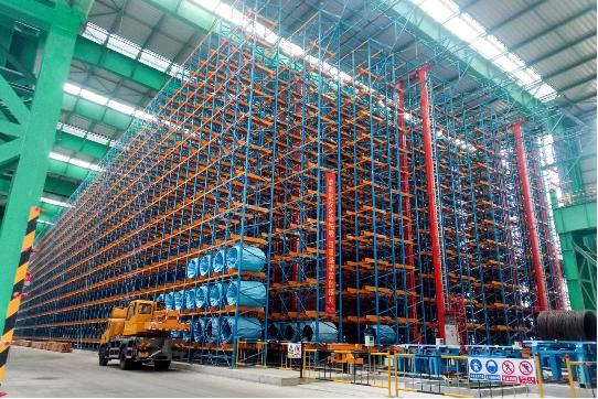 耀世娱乐(中国)官方网站