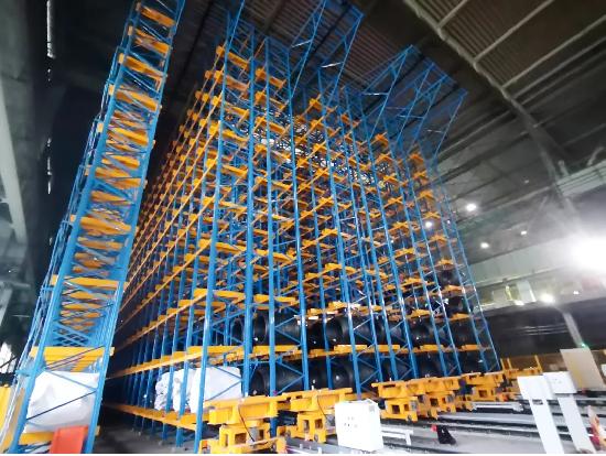 耀世娱乐(中国)官方网站