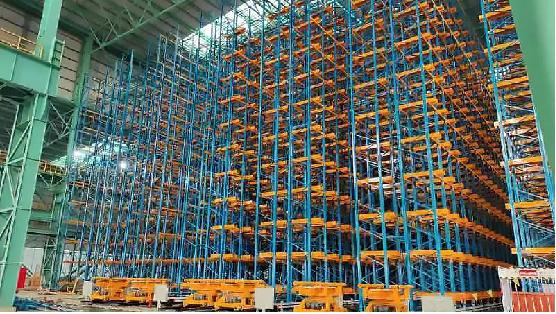 耀世娱乐(中国)官方网站