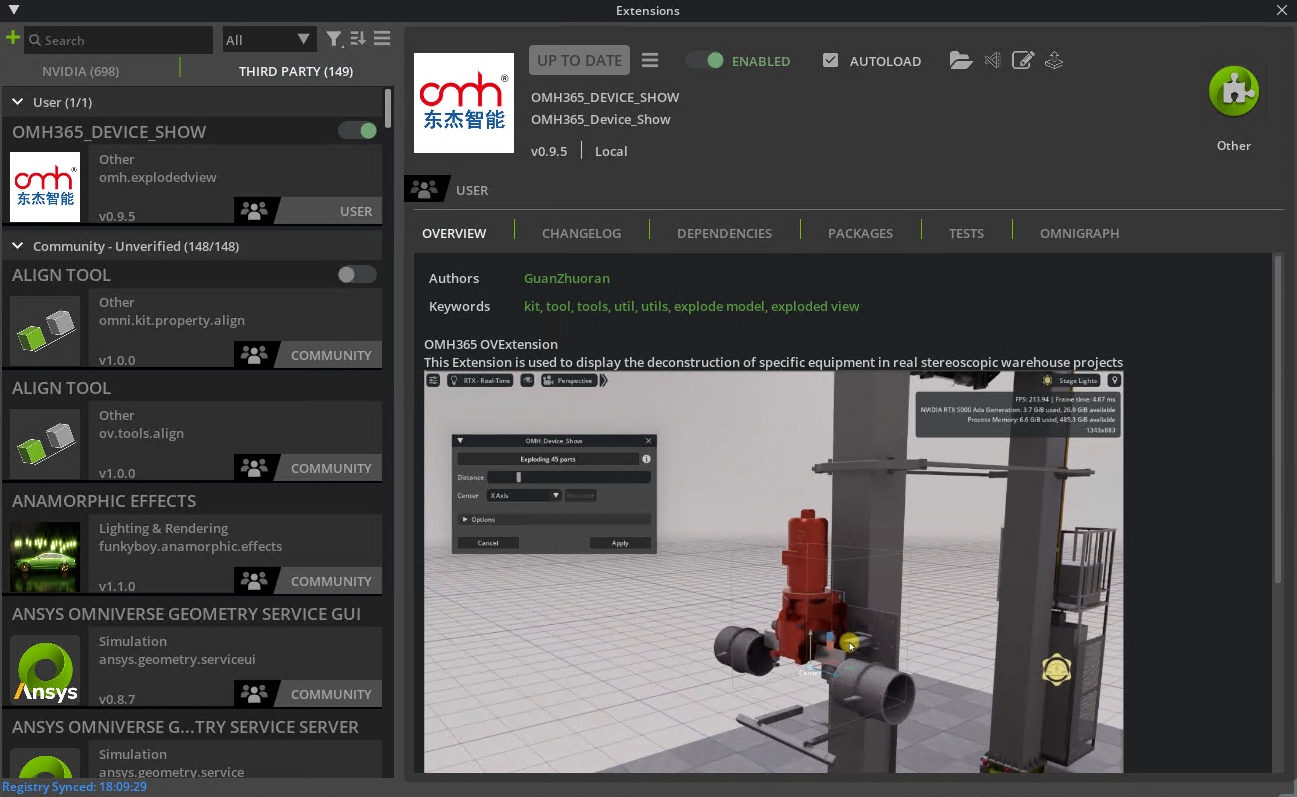 耀世娱乐(中国)官方网站
