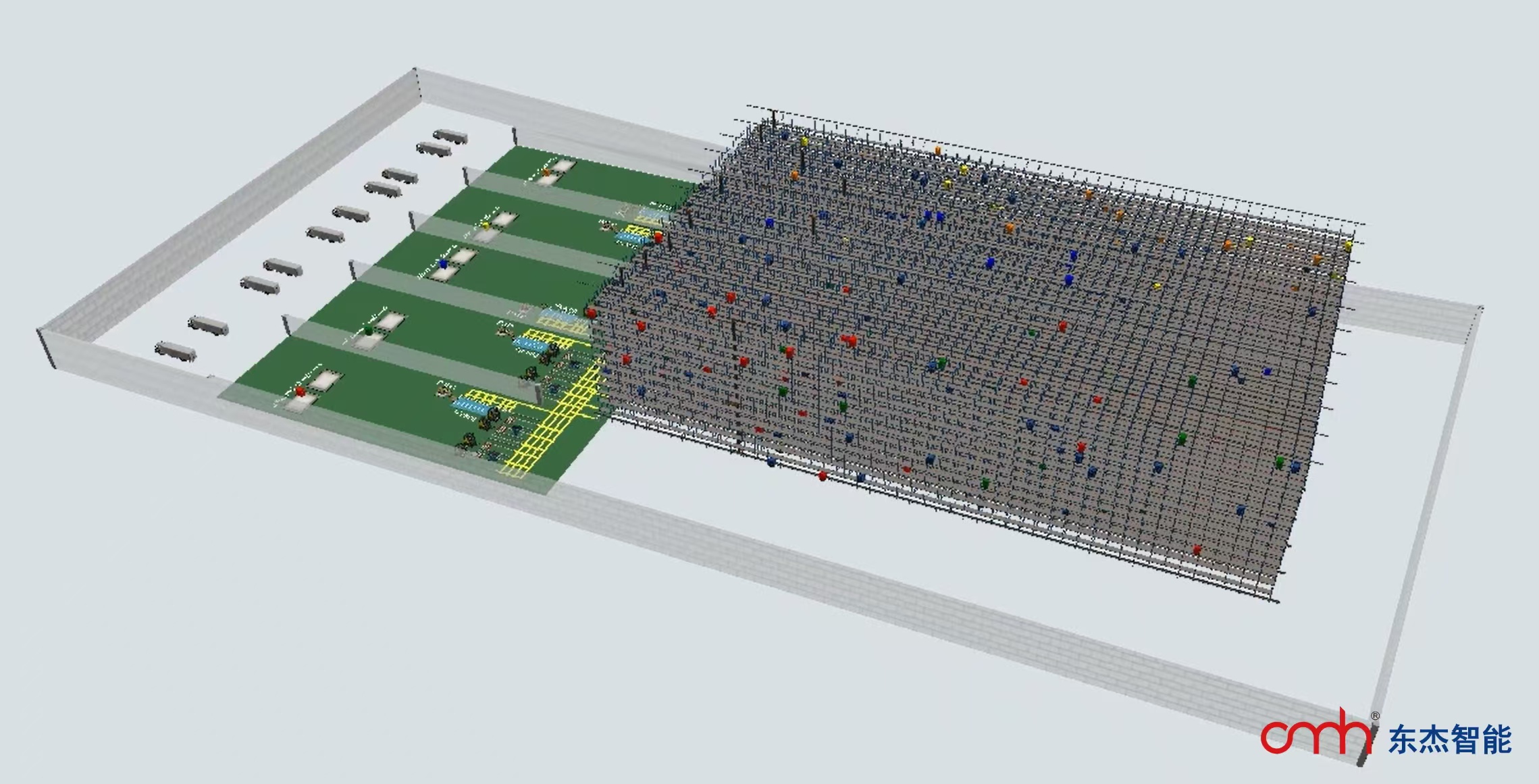 耀世娱乐(中国)官方网站