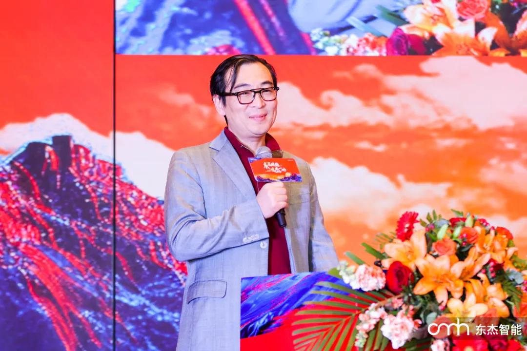 耀世娱乐(中国)官方网站