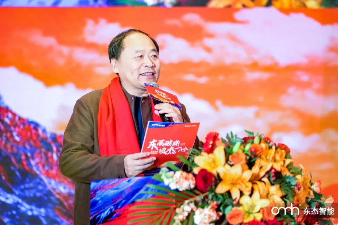 耀世娱乐(中国)官方网站