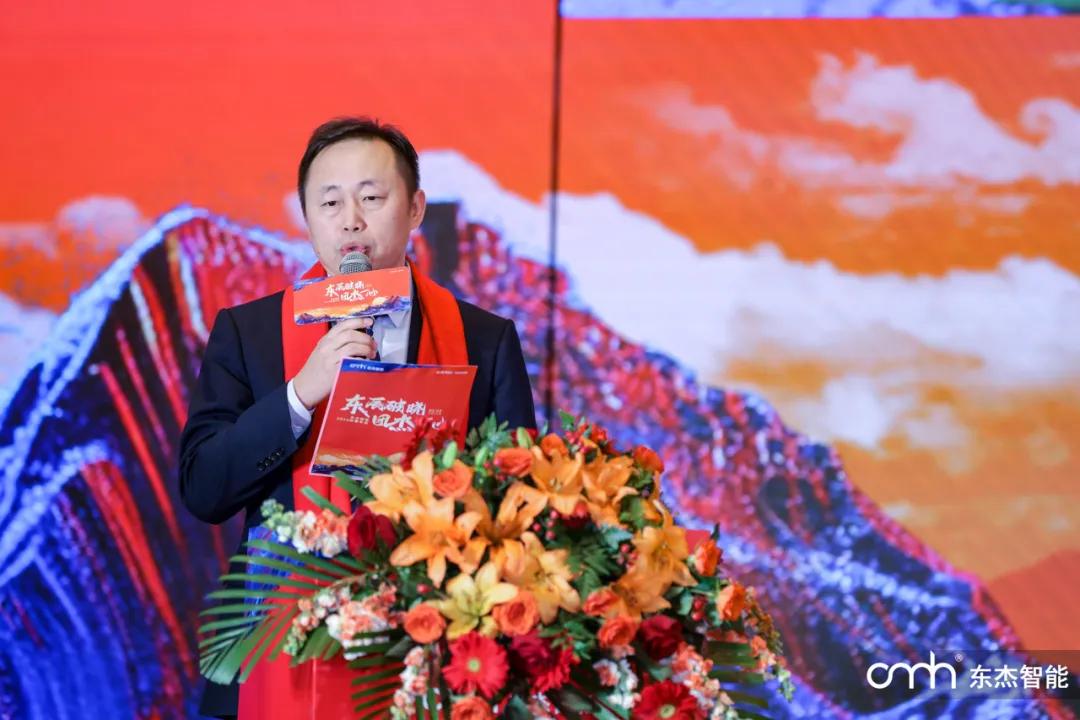 耀世娱乐(中国)官方网站