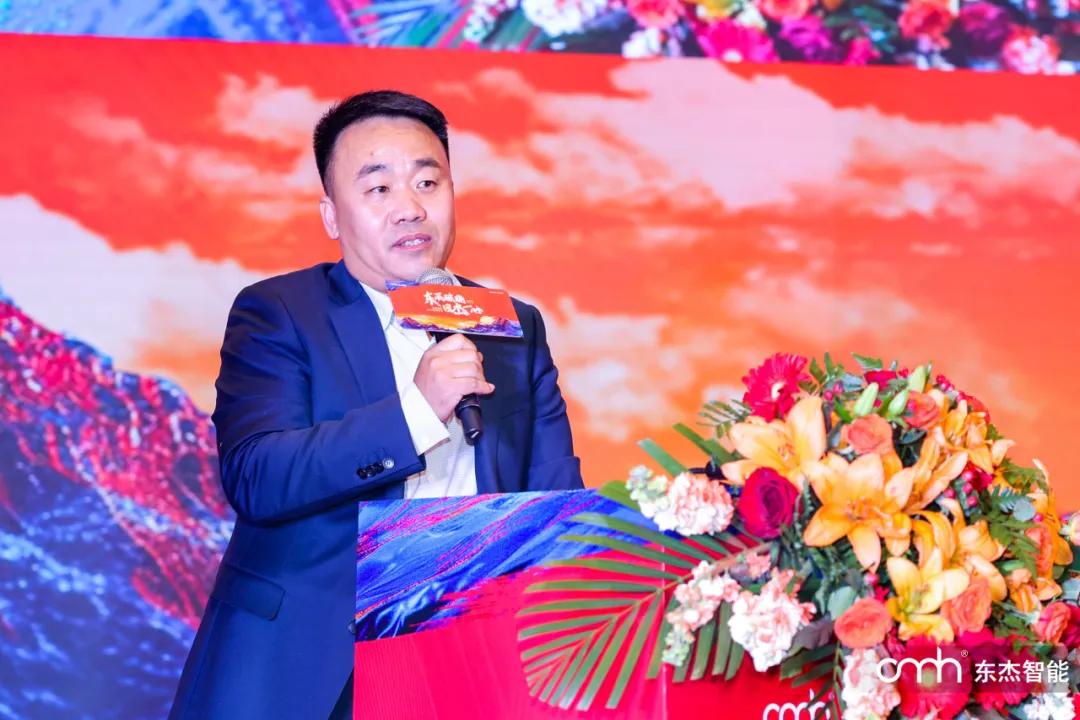 耀世娱乐(中国)官方网站