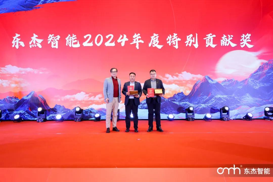 耀世娱乐(中国)官方网站