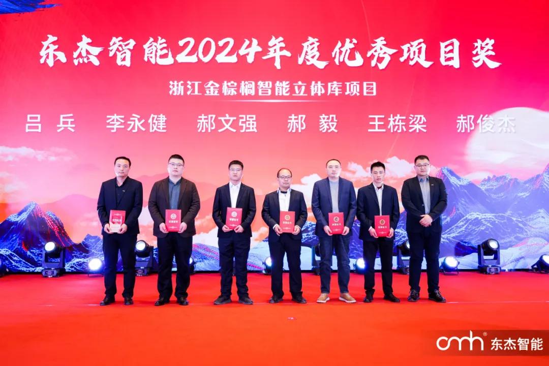 耀世娱乐(中国)官方网站