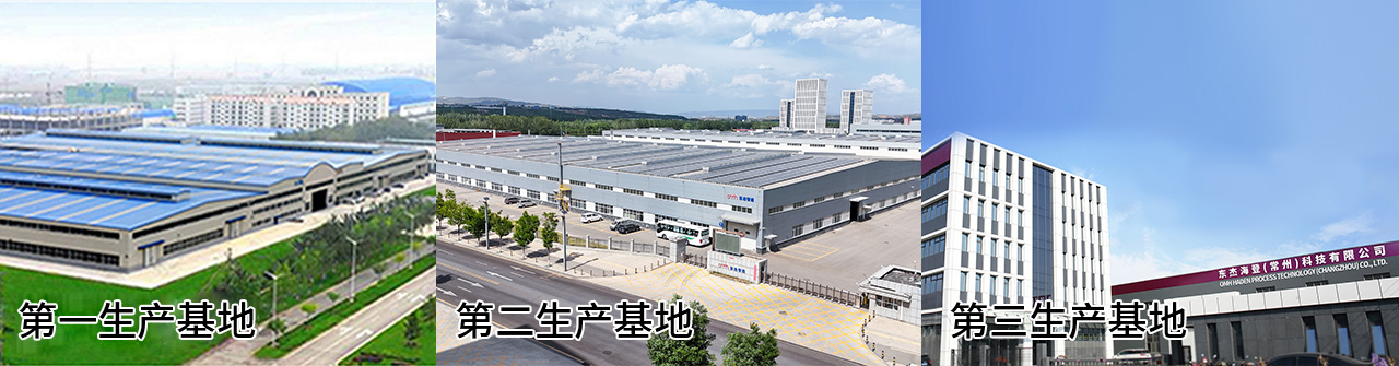 耀世娱乐(中国)官方网站