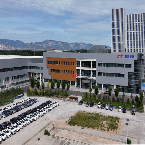 耀世娱乐(中国)官方网站