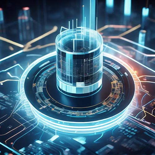 耀世娱乐(中国)官方网站