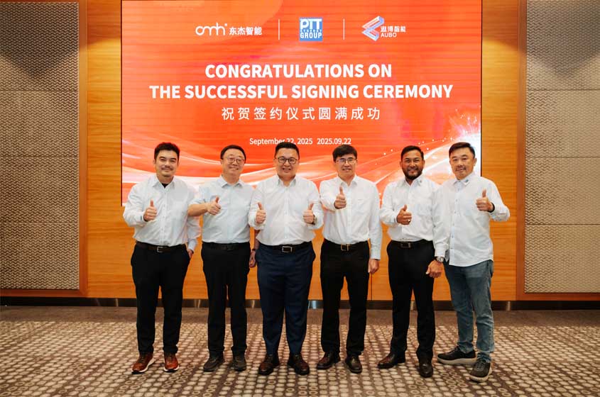 耀世娱乐(中国)官方网站