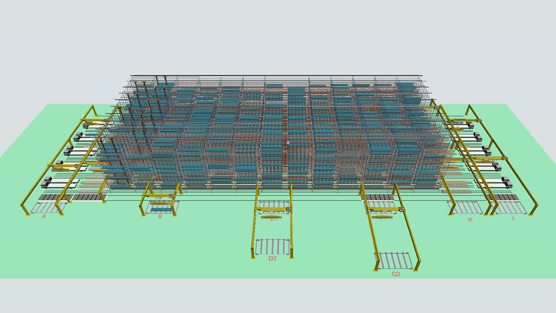 耀世娱乐(中国)官方网站