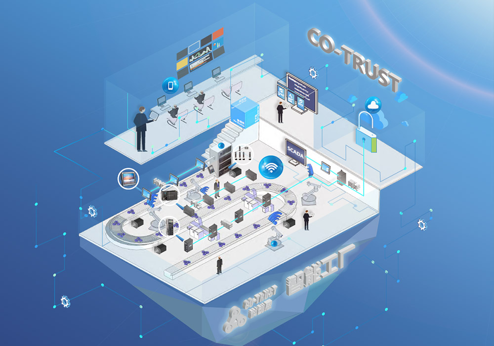 首页- AG8亚洲游集团中国官方网站